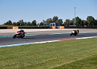 09XH5031 -EC600-Sport-1000-Sport